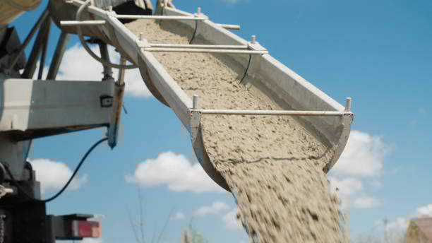 Best Driveway Concrete Repair  in Fort Drum, NY