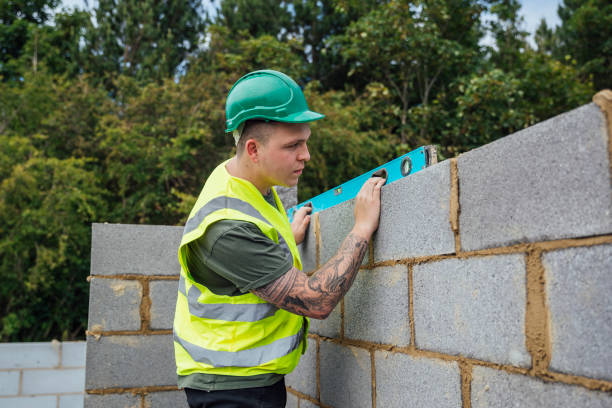 Best Waterproofing & Drywells  in Fort Drum, NY