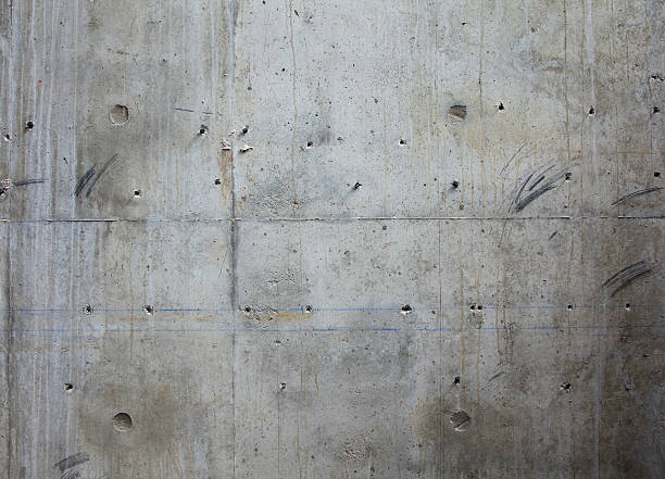 Best Concrete Leveling Services  in Fort Drum, NY